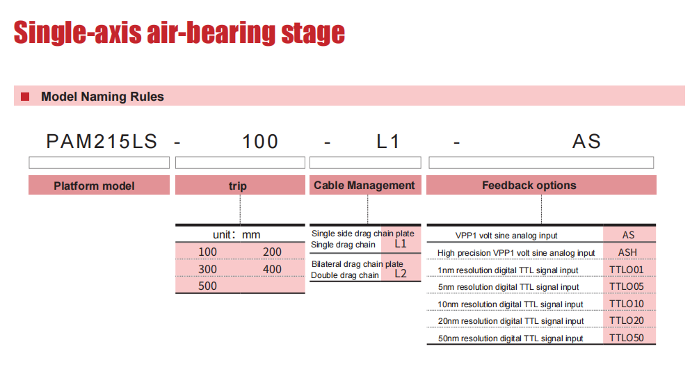 1744361743769604.jpg 1744361646379.jpg