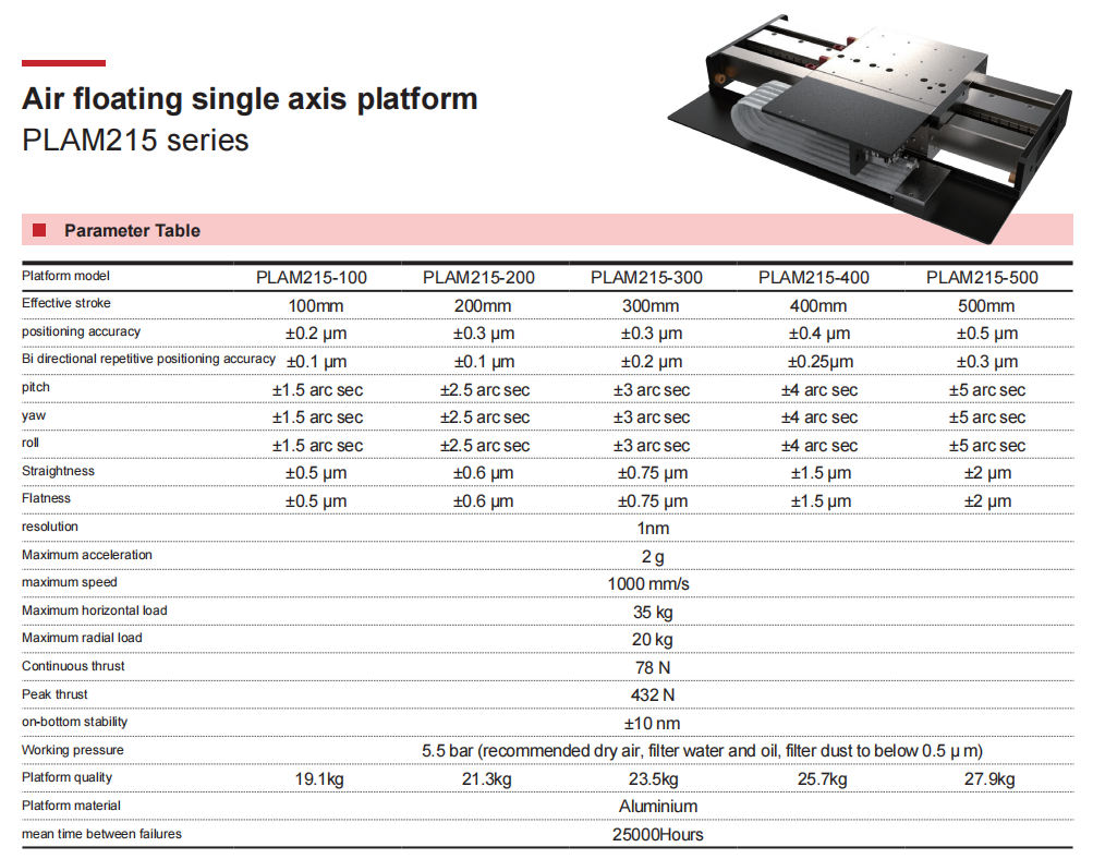 1744361747924052.jpg 1744361668235.jpg