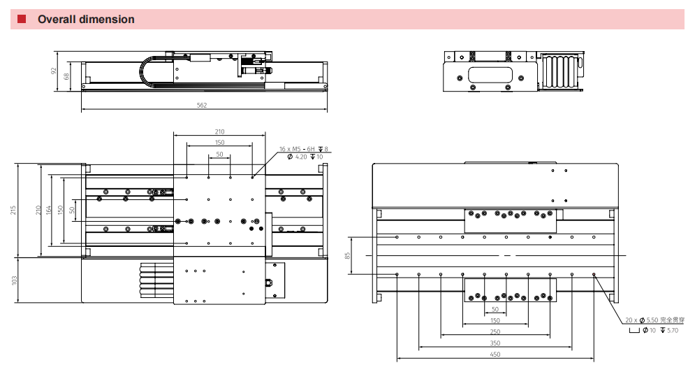 1744361749168243.jpg 1744361684827.jpg