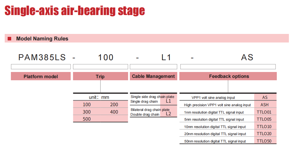 1744361752473284.jpg 1744361699197.jpg