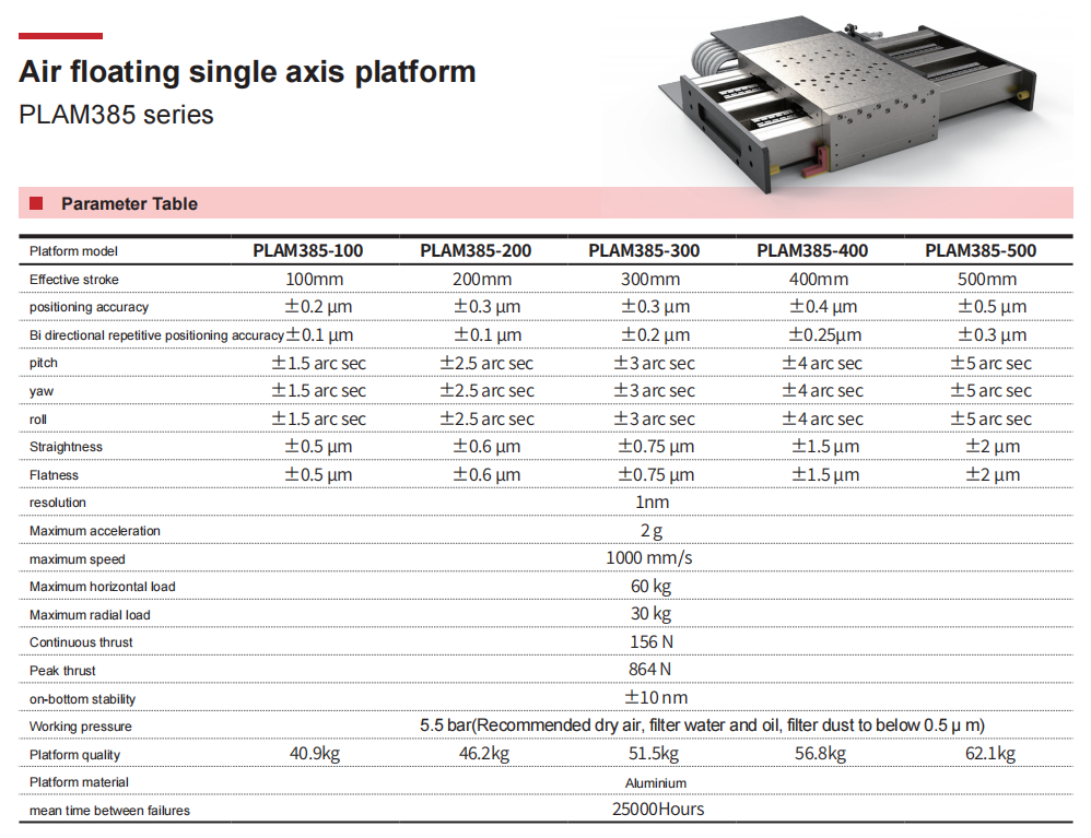 1744361754314096.jpg 1744361714449.jpg
