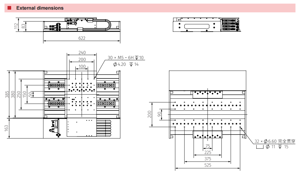 1744361756510342.jpg 1744361728822.jpg