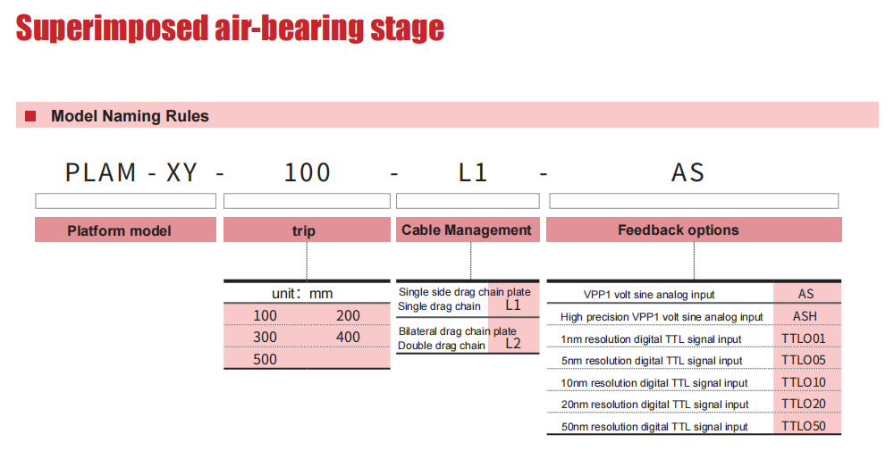 1744424662199913.jpg 1744361847991.jpg