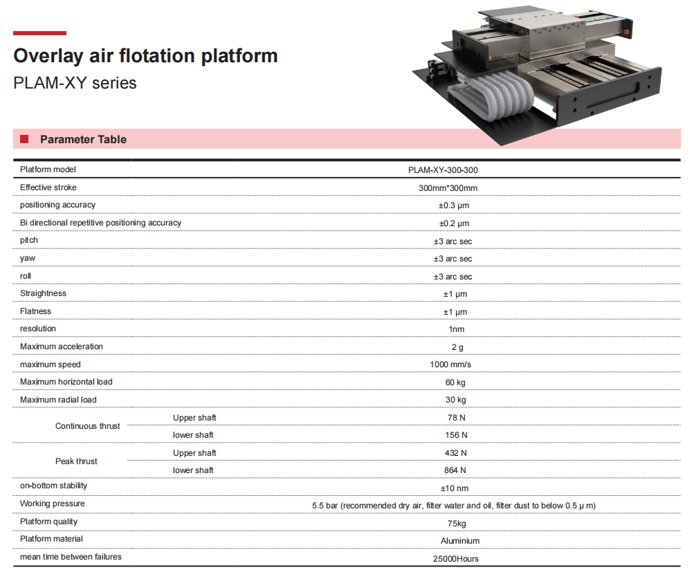 1744424664111639.jpg 1744361867354.jpg