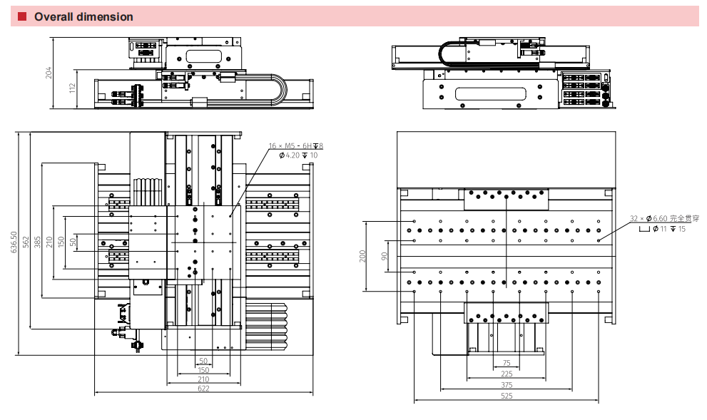 1744424668210869.jpg 1744361884273.jpg