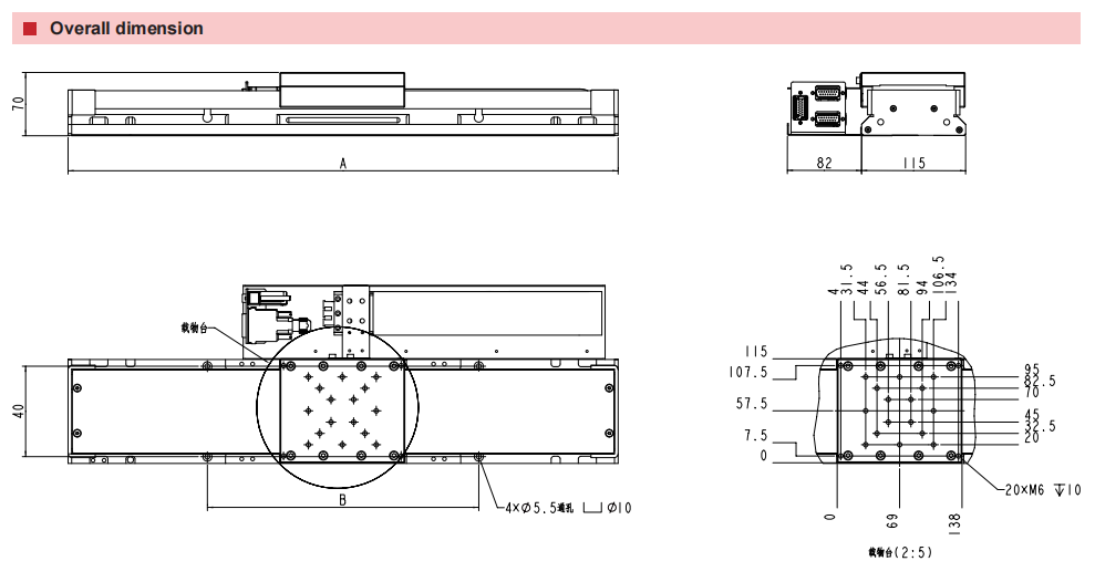 1744424953209839.jpg 1744361945159.jpg