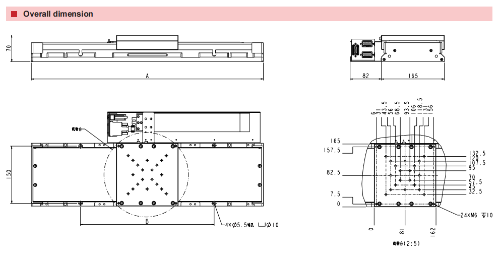 1744424958314611.jpg 1744362126389.jpg