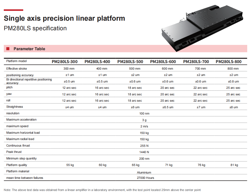 1744424968115201.jpg 1744362219445.jpg