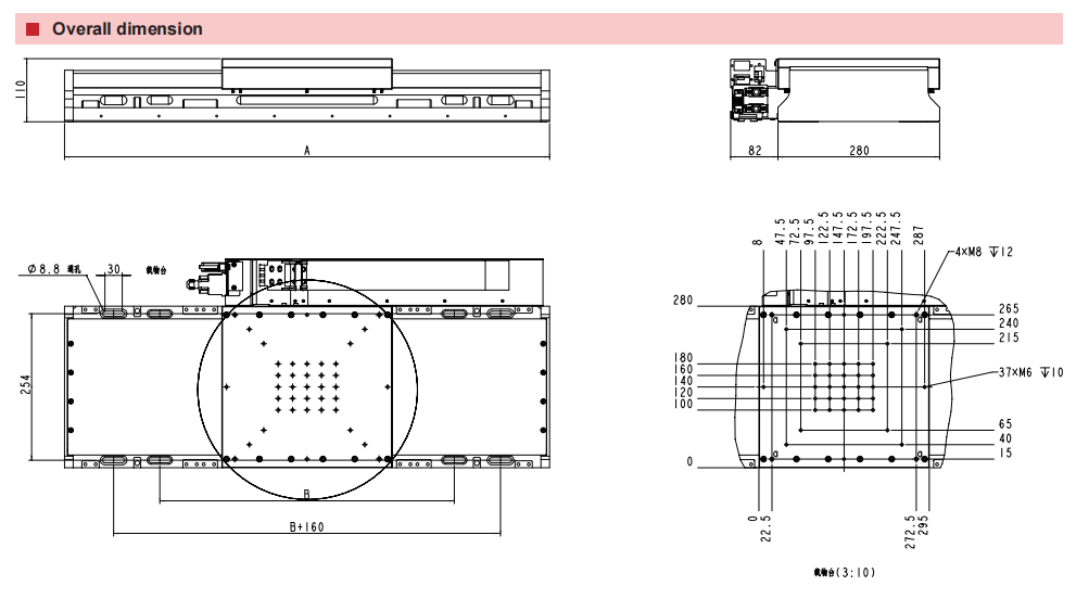 1744424971161023.jpg 1744362303236.jpg
