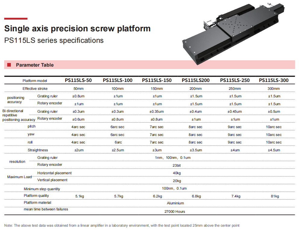 1744425095414218.jpg 1744362412858.jpg