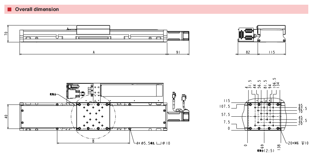 1744425097305864.jpg 1744362424540.jpg