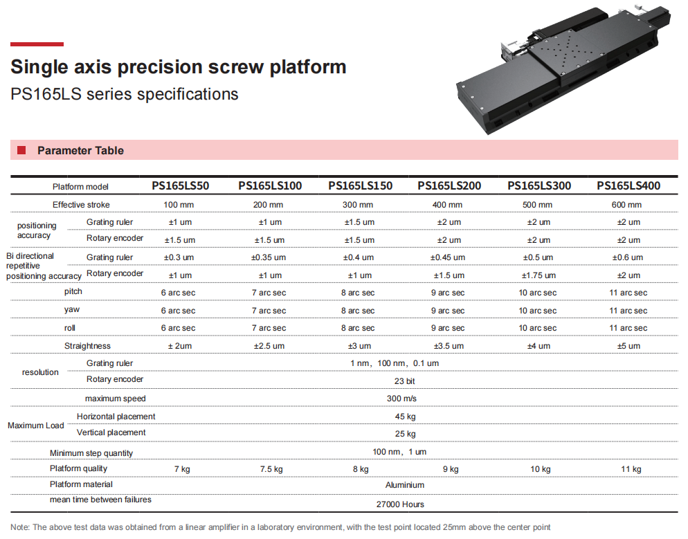1744425099334108.jpg 1744362451386.jpg