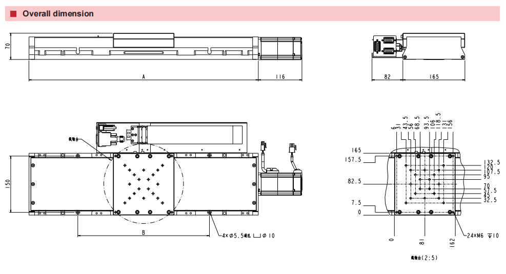 1744425101224866.jpg 1744362462071.jpg