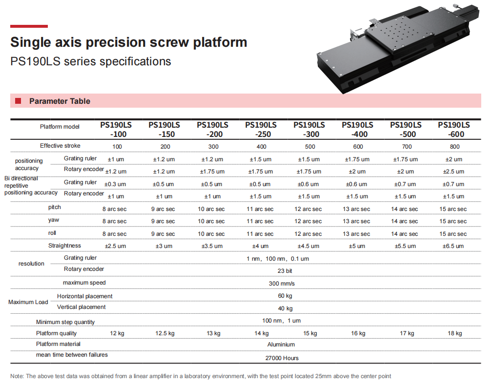 1744425103428874.jpg 1744362488605.jpg