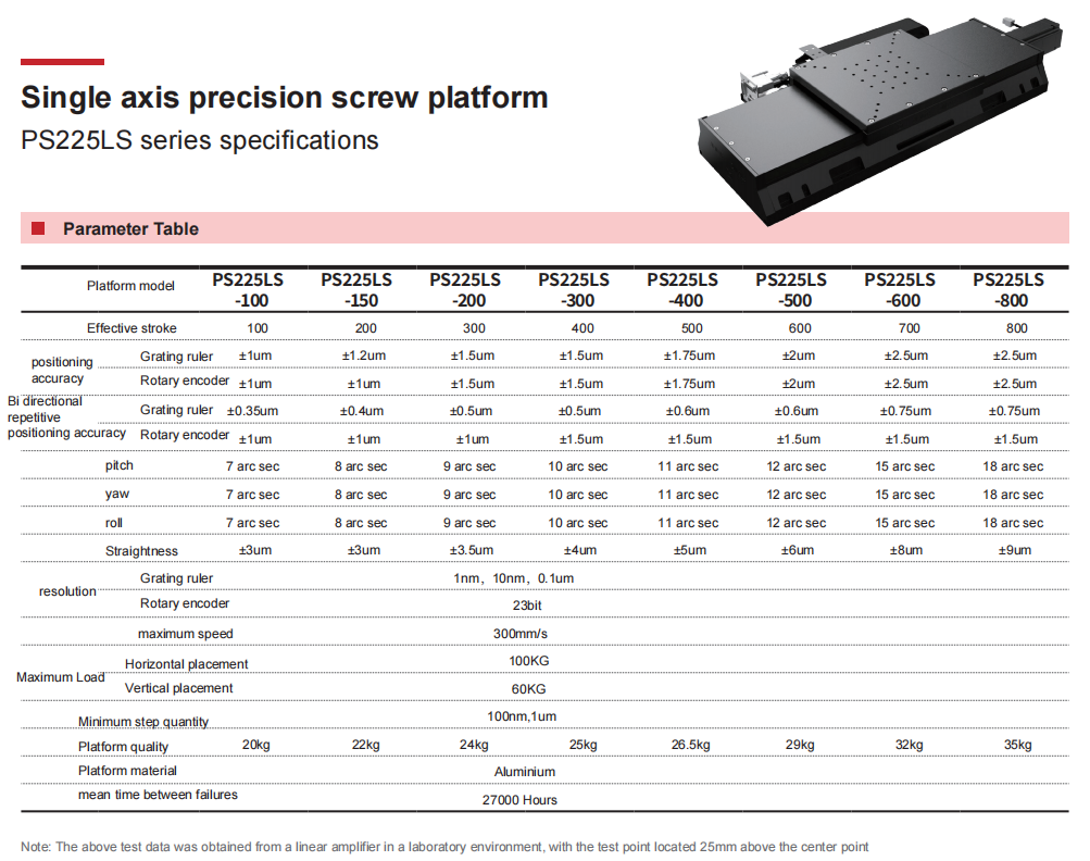 1744425107108248.jpg 1744362526044.jpg