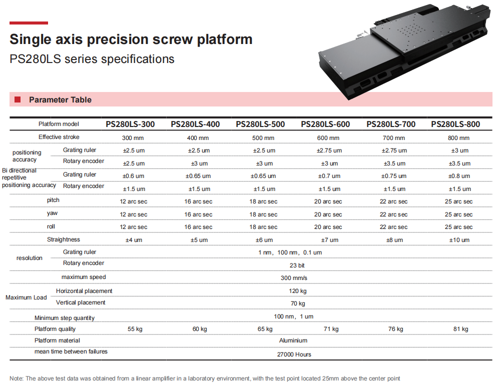 1744425110456256.jpg 1744362565011.jpg