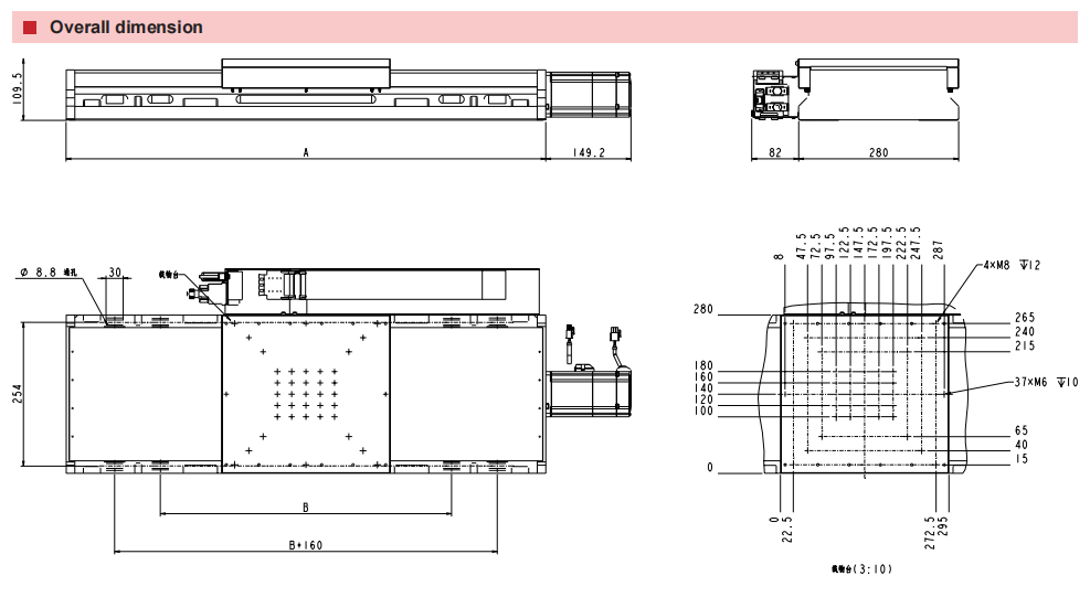 1744425112533576.jpg 1744362577344.jpg