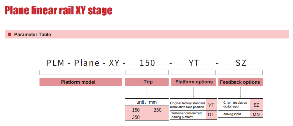 1744425380207537.jpg 1744362839441.jpg