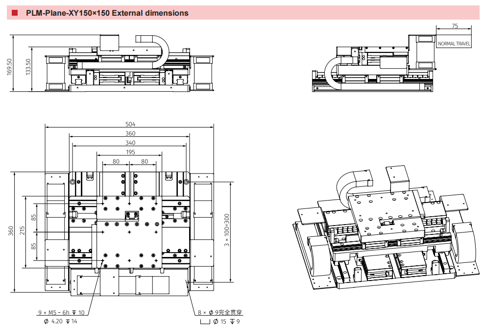 1744425387200141.jpg 1744362873643.jpg