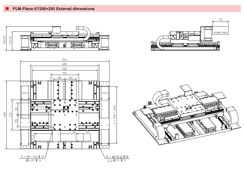 1744425388646999.jpg 1744362885739.jpg