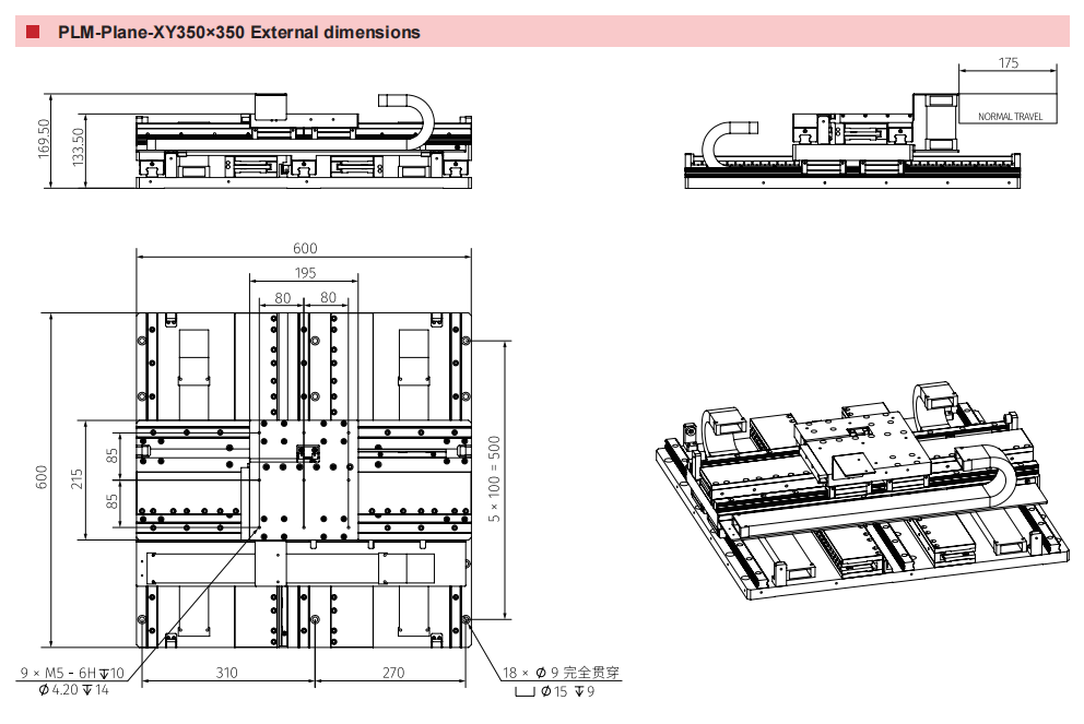 1744425390107928.jpg 1744362910631.jpg