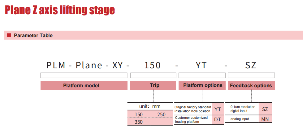 1744425505366889.jpg 1744362992884.jpg