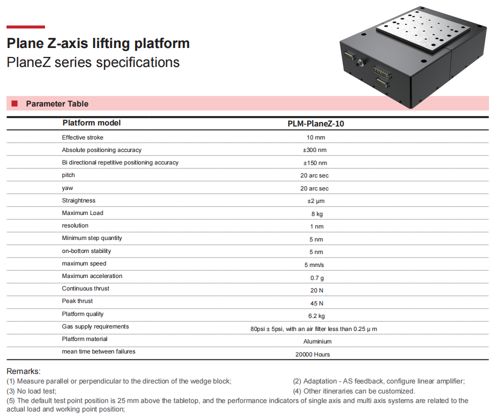 1744425507157341.jpg 1744363019380.jpg