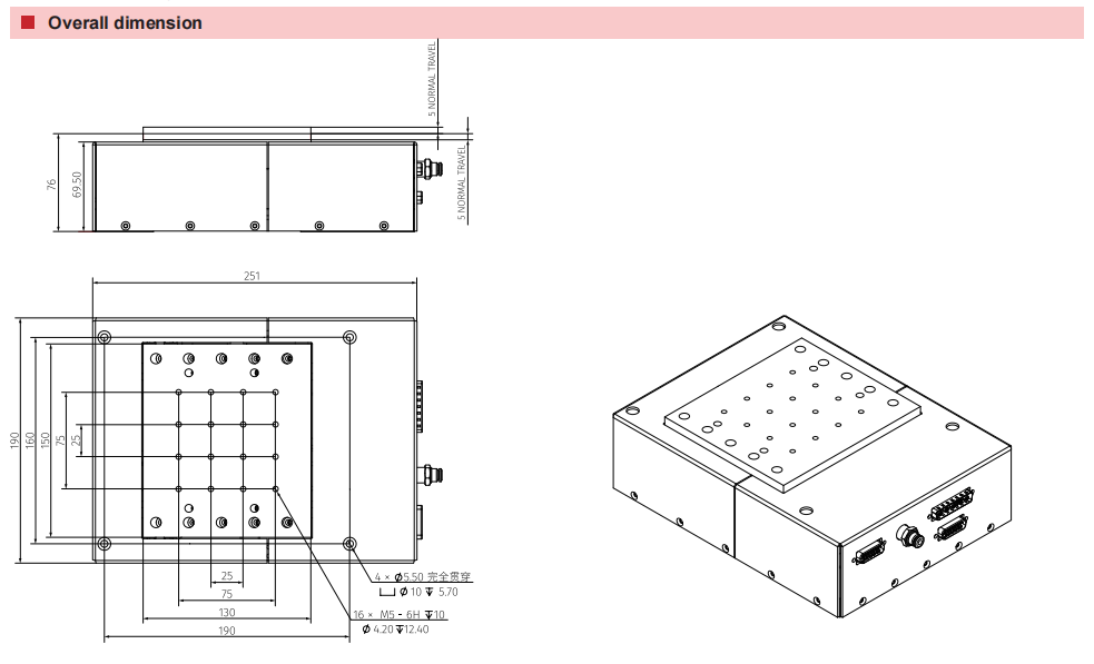 1744425508200392.jpg 1744363041336.jpg