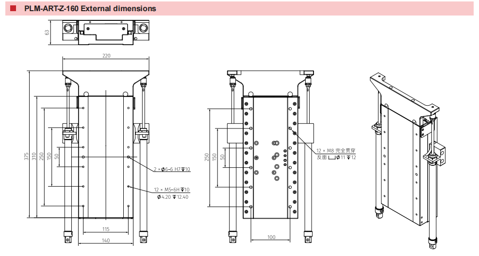 1744425631543843.jpg 1744363148959.jpg