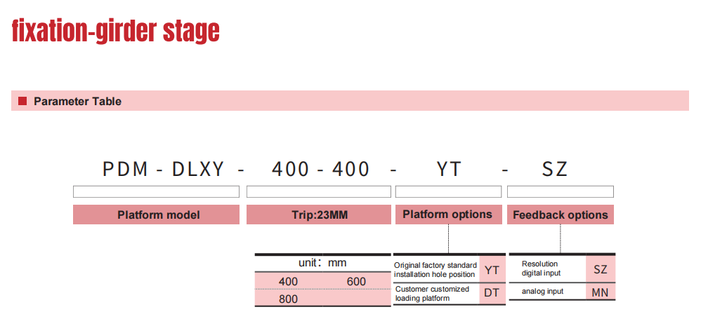 1744426321162524.jpg 1744363416145.jpg