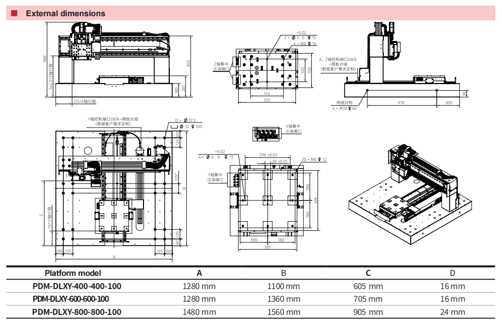 1744426325139777.jpg 1744363459624.jpg