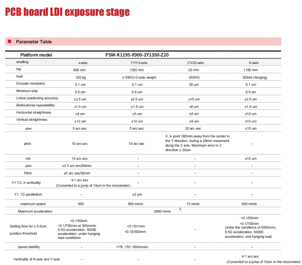 1744427046192317.jpg 1744423219417.jpg