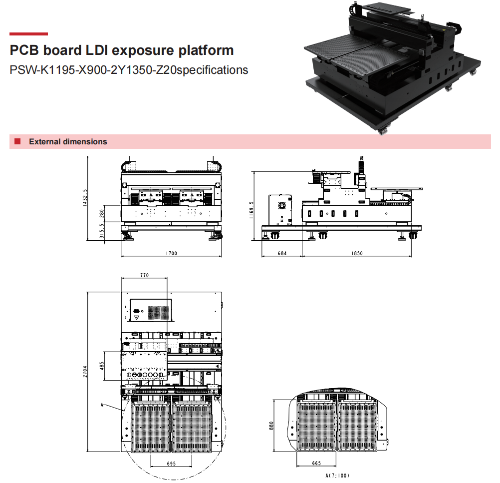1744427051165970.jpg 1744423263933.jpg