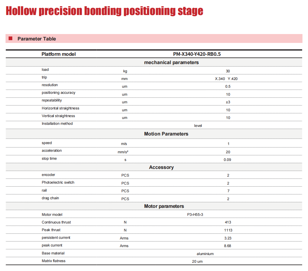 1744427478328712.jpg 1744423628815.jpg