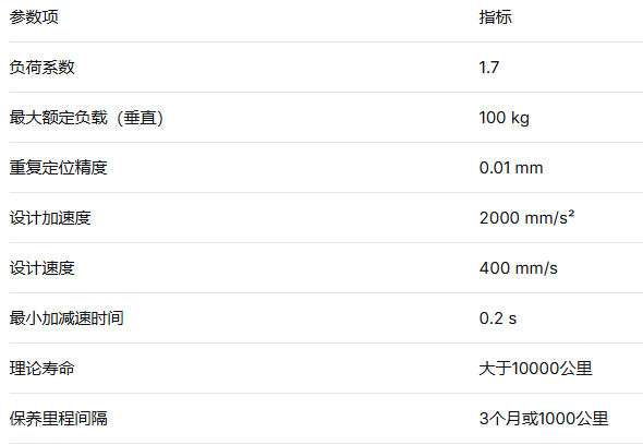 电芯外观检测-5